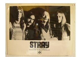 Item image 1 image 1