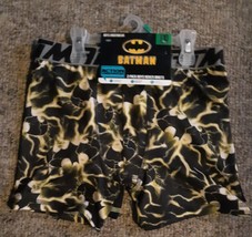 Christmas boys 2pk boxers &quot;Batman&quot;  - $12.95