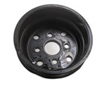 Water Pump Pulley From 2008 Toyota Highlander  3.5 - $24.95