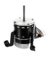 Fits Carrier HVAC ZWK702EO757201 Blower Motor with Control Module, 120 V... - $1,479.70