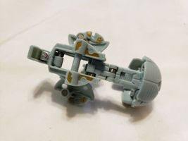 Item image 4