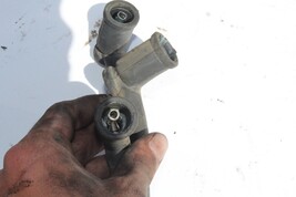 1999-2004 FORD MUSTANG V6 SPARK PLUG IGNITION COIL WIRES R3224 image 10