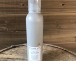 Kristin Ess Instant Lift Volumizing Mousse, 8.1 oz. - $18.69