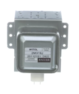 GE Appliance 2M319J, 20112151 D622, WB26X23320 Magnetron - $7,385.82 MXN