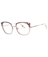 LAFONT LUNE 7722 Eyeglasses Eye Glasses LAFONT Authentic New 51mm - €535,52 EUR