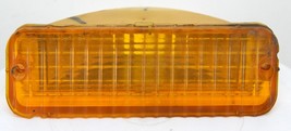 E27B-13215-AA Ford 83-88 Ranger/84-88 Bronco Turn Signal Lens RH 8118 - $16.82