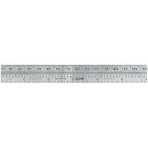 General Metric/English Pocket Rule (311-ME) - $8.95