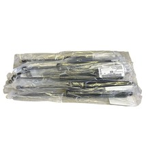 13 New Stabilus 008816 268/20 A 3 STAB-O-SHOC Hydraulic Dampers - £200.78 GBP