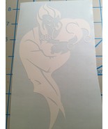 FREE SHIPPING!!|Suicide Squad|Harley Quinn|Joker|Love|Decal|Vinyl|Batman... - $3.96