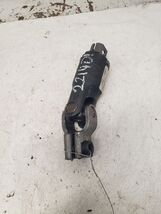 Envoy 2006 Steering Shaft - $82.12