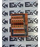 Weidmüller RS-C-04 Terminal Interface Module  - $29.77 CAD