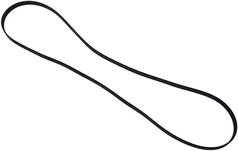 For Thorens Models Td-125, Td-145, Td-160, And Td-165, Turntable Belt. - $30.95