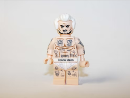 Item image 2
