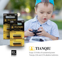 Item image 11