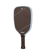 HEAD Gravity Tour Pickleball Paddle - $169.95