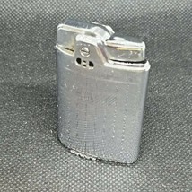 Vintage Ronson Capri Lighter - £28.15 GBP