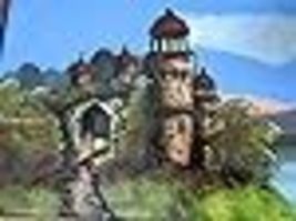 Item image 6