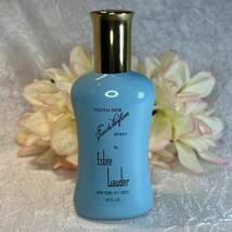 Estee Lauder Youth Dew Eau de Parfum Perfume Spray 1.8oz NWOB Vtg Free Ship - $28.66