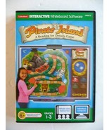 Pirate Island: Interactive Reading for Details Game - £3.26 GBP