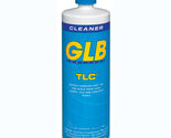 GLB 71028 Quart TLC Surface Cleaner - $20.38