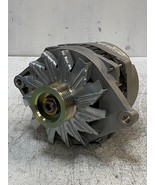 Duralast Remanufactured Alternator DL1457-6-4, 7864604D  - €92,57 EUR Duralast Remanufactured Alternator DL1457-6-4, 7864604D  - €92,57 EUR