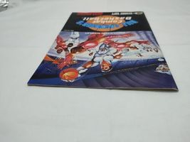 Item image 6