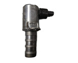 Variable Valve Timing Solenoid From 2018 Lincoln MKX  3.7 - $19.95