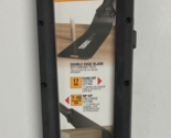 TOUGHBUILT TB-H4-21-2X Folding 10-in Cross-Cutting Pull Saw - BRAND NEW - $29.69