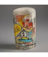 Disney 100 Year Anniversary Glass Cup McDonald’s Promo ✨ - $39.60