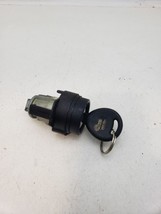 Ignition Switch Fits 04-05 PT CRUISER 387943 - £44.42 GBP