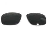 Nike EVO 789 Sunglasses Replacement Lenses Authentic OEM - $27.83