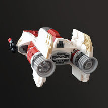 Item image 5