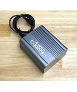 50um Slit Mini USB Spectrometer, Visible Light, Made In USA - $158.40