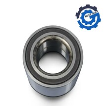 New OEM Mopar Wheel Bearing for 2011-25 Dodge Durango Grand Cherokee 521... - $1,423.16 MXN