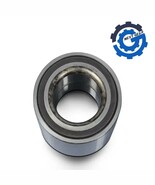 New OEM Mopar Wheel Bearing for 2011-25 Dodge Durango Grand Cherokee 521... - $102.57 CAD