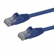 Startech Make Power-Over-ethernet-Capable Gigabit Network Connections - ... - $238.77 MXN