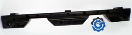 85090-5SA0A New OEM Rear Bumper Impact Absorber Assembly for 2018-20 Nis... - $56.06