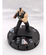 *No Card* Bane Heroclix #204 - $11.87