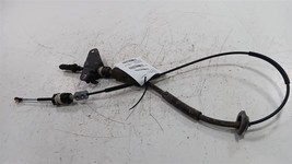 Chevy Traverse Shift Shifter Lever Linkage Cable  2010 2011 2012 2013 - $54.69