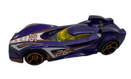 Item image 14
