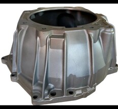4l60E/4L65E AUTO TRANSMISSION BELLHOUSING CHEVROLET SILVERADO SIERRA 4.8 5.3 6.0 image 3