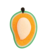 Bubble &amp; Co Avocado Fruit Sponge - $67.03