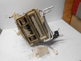 2007 Toyota Prius Evaporator Heater Core Air Conditioner Unit Housing As... - $236.99