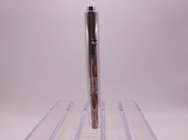 Christian Dior Flash Luminzer Radiance Booster Pen, #025, Full Sz, Nwob - $26.32