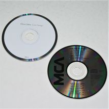 Item image 9