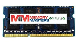 8GB Memory Upgrade for Apple MacBook Pro 13 inch (Mid 2012) PC3-12800S 1600MHz D - $86.12