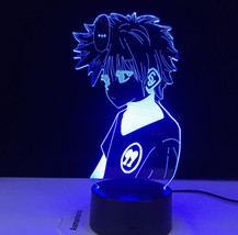 Killua Led Light - £15.81 GBP+