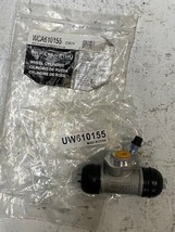 CarQuest WCA610155 Wheel Cylinder UW610155 - $20.31