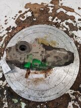 Carrier Rear Axle Automatic Transmission Fits 97-01 CR-V - OEM - $100.93