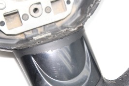 07-13 MINI COOPER STEERING WHEEL BLACK E5331 image 10